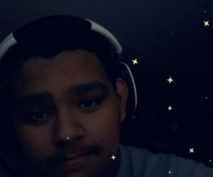 Mikey Cruz