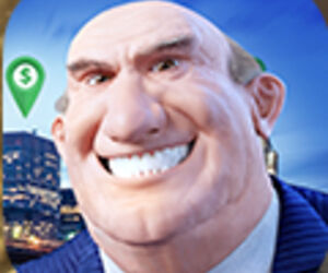 Willanator18