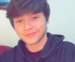 Zachery Oliver