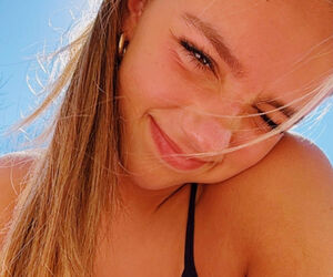 Ella