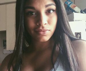 Amber_Berger