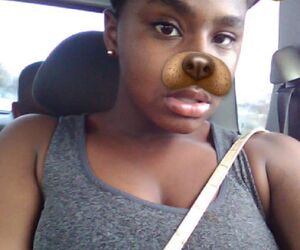 shaemia