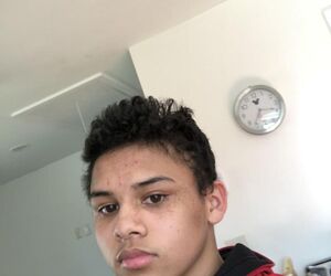 Dominik