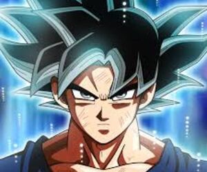 robohen2000dbz