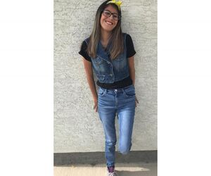 ambersuepitche