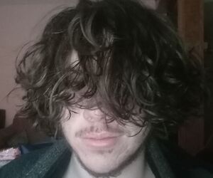 Aidan