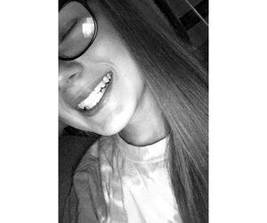 Vanessak165