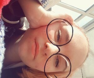 Laurenlittlemo