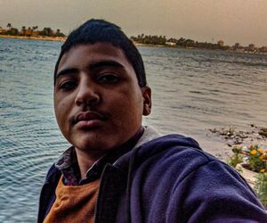Omar