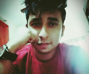 Faizan