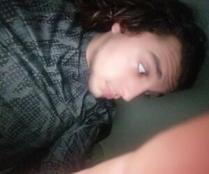 Pj