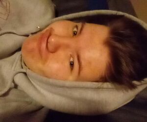 JoshP