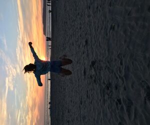 Karly
