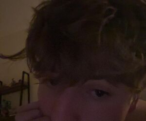 Matt