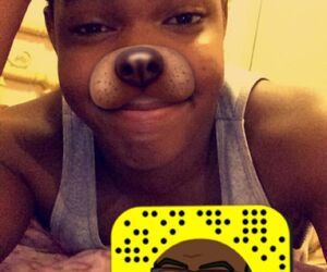 Tyriek