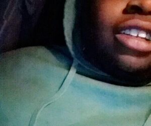 bbc_tay19