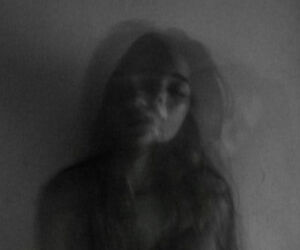 Profile andria