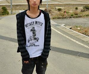 JustJoe16