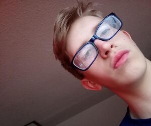 Dillon