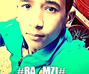 Ramzidaa