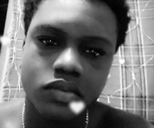 Unruly_storm