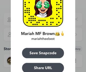 Mariahtheebest