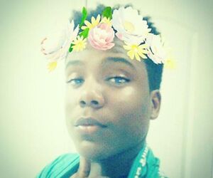 kaypie_