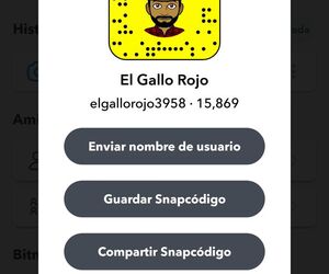 Elgallorojoegr