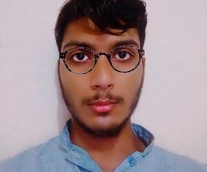 Ali