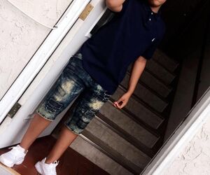 Marr_gocrazy13