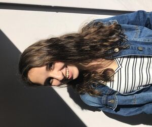 alexadams