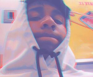 alexsavage_
