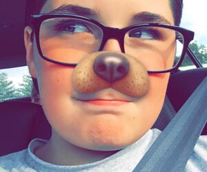 Bray-dog
