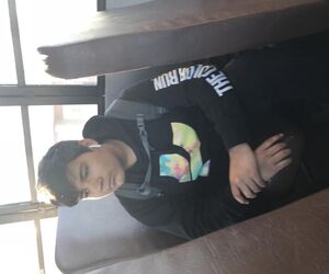 NateZim15