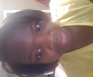Aniyahk2