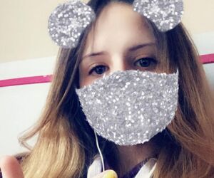 alexis558