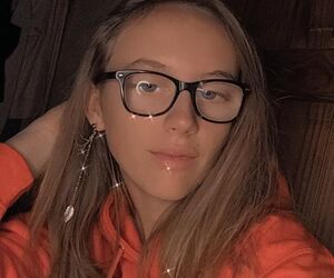 Jodie.l.j