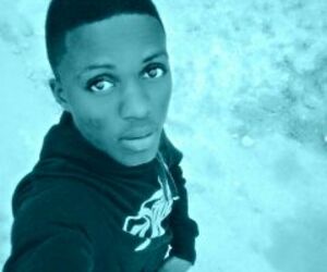 charles