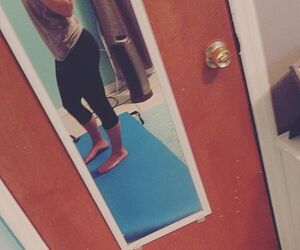 Maddie