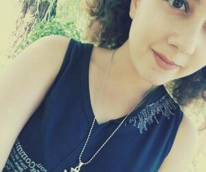 Bia