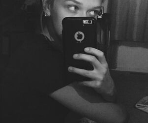 Kxnxix