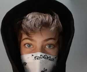 Aldo