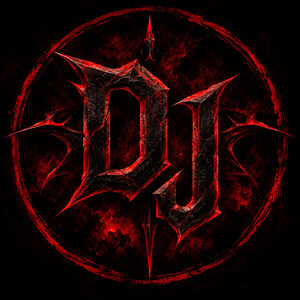 Profile DJ