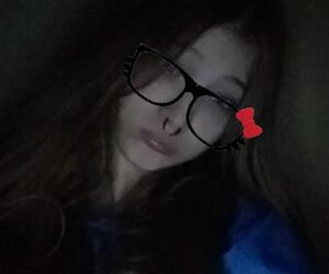 Ling