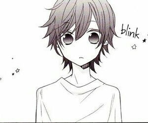 Senpai617