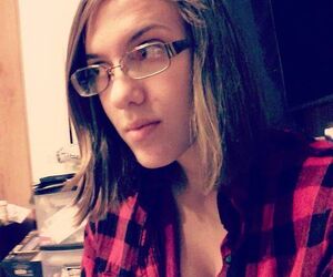 Liz