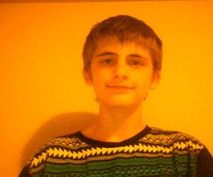 Ethan