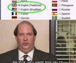 Jay