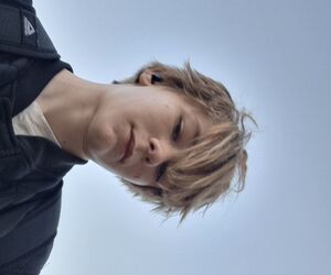 Profile Timme Simt