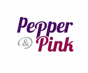 pepperandpink